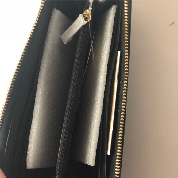 🆕 Matching Set 🎀 - Picture 3 of 8